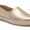 ABEO Isle Slip On