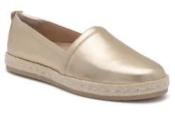 ABEO Isle Slip On