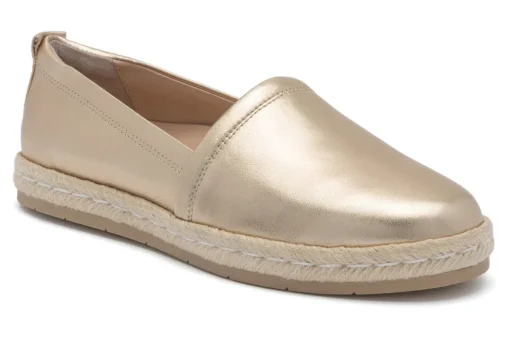 ABEO Isle Slip On