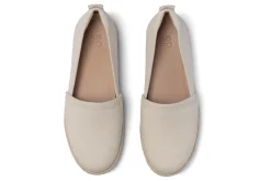 ABEO Isle Slip On