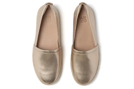 ABEO Isle Slip On