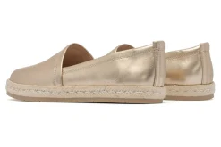 ABEO Isle Slip On