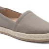 ABEO Isle Slip On Metatarsal
