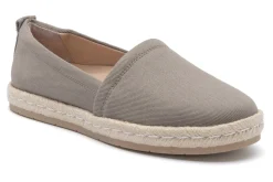ABEO Isle Slip On Metatarsal