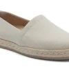 ABEO Isle Slip On Metatarsal