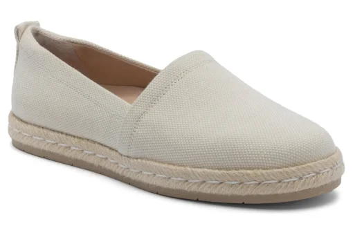 ABEO Isle Slip On Metatarsal