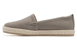 ABEO Isle Slip On Metatarsal
