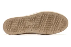 ABEO Isle Slip On Metatarsal