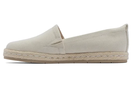 ABEO Isle Slip On Metatarsal