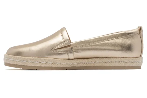 ABEO Isle Slip On Metatarsal