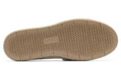 ABEO Isle Slip On Metatarsal