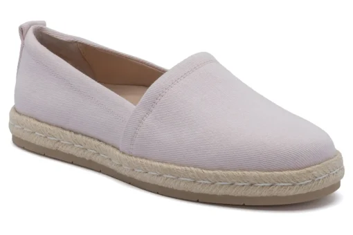 ABEO Isle Slip On Metatarsal