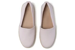ABEO Isle Slip On Metatarsal