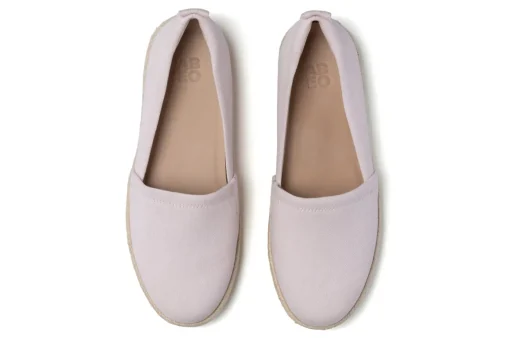 ABEO Isle Slip On Metatarsal
