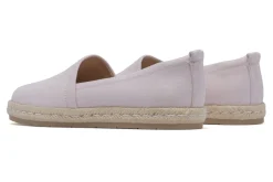 ABEO Isle Slip On Metatarsal