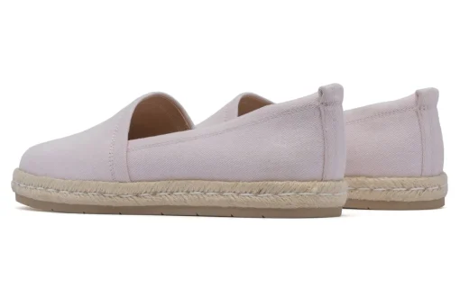 ABEO Isle Slip On Metatarsal