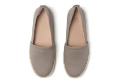 ABEO Isle Slip On Metatarsal