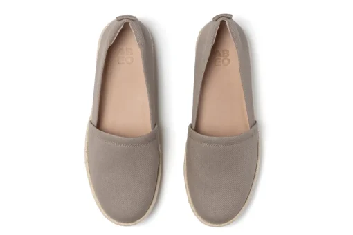 ABEO Isle Slip On Metatarsal