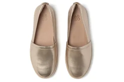 ABEO Isle Slip On Metatarsal