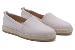 ABEO Isle Slip On Metatarsal