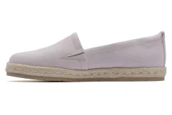 ABEO Isle Slip On Metatarsal