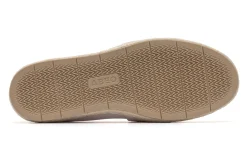 ABEO Isle Slip On Metatarsal