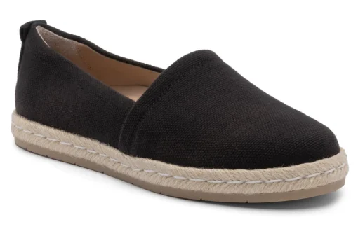 ABEO Isle Slip On Metatarsal