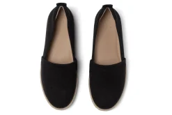 ABEO Isle Slip On Metatarsal