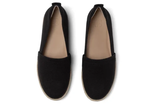 ABEO Isle Slip On Metatarsal