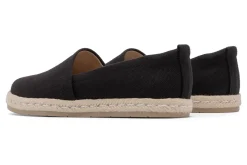 ABEO Isle Slip On Metatarsal