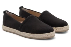 ABEO Isle Slip On Metatarsal