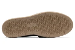 ABEO Isle Slip On Metatarsal