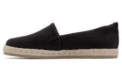 ABEO Isle Slip On Metatarsal