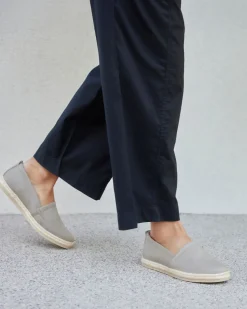 ABEO Isle Slip On Metatarsal