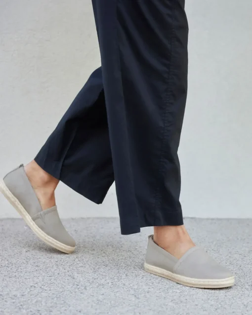 ABEO Isle Slip On Metatarsal
