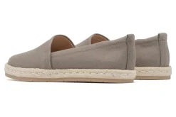 ABEO Isle Slip On Metatarsal