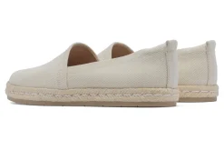 ABEO Isle Slip On Metatarsal