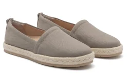 ABEO Isle Slip On Metatarsal