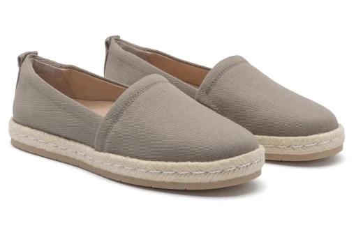 ABEO Isle Slip On Metatarsal
