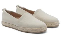 ABEO Isle Slip On Metatarsal