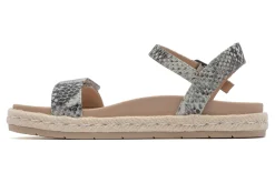 ABEO Isle Strap