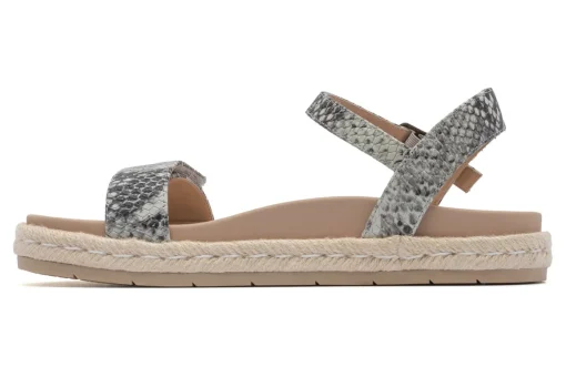 ABEO Isle Strap Metatarsal