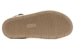 ABEO Isle Strap Metatarsal