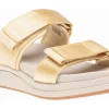 ABEO Jewel
