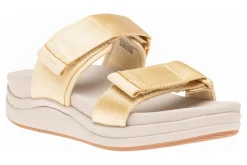 ABEO Jewel