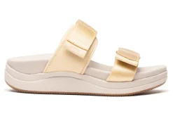 ABEO Jewel