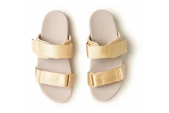 ABEO Jewel
