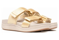 ABEO Jewel