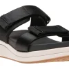 ABEO Jewel Metatarsal