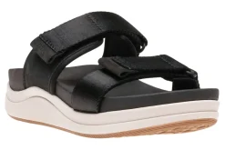 ABEO Jewel Metatarsal